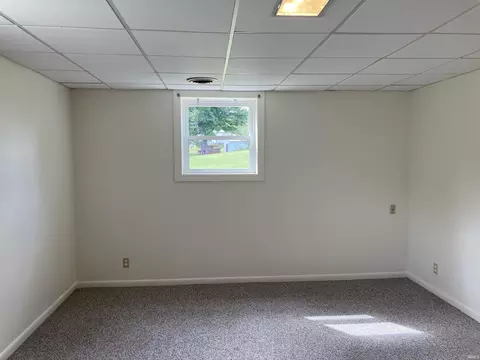 8383 E 900 S, Elberfeld, IN 47613 photo 12