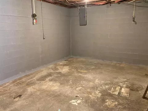 8383 E 900 S, Elberfeld, IN 47613 photo 15