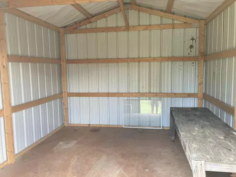 8383 E 900 S, Elberfeld, IN 47613 photo 18