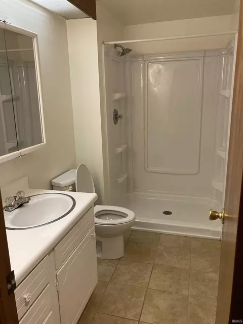 8383 E 900 S, Elberfeld, IN 47613 photo 11