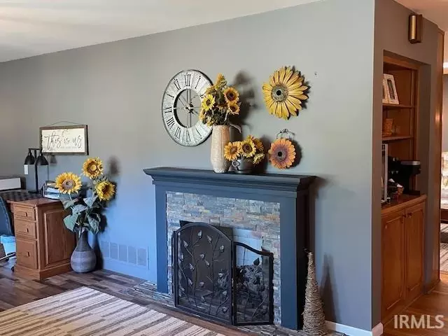 Other - 1755 W Farview Dr, Peru, IN 46970 photo 2 of 5