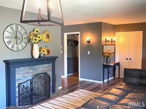 Other - 1755 W Farview Dr, Peru, IN 46970 photo 1 of 5