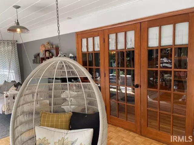 Exterior - 1755 W Farview Dr, Peru, IN 46970 photo 5 of 14