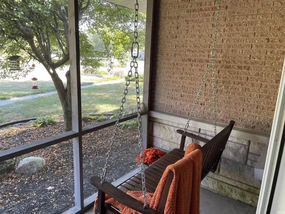 Exterior - 1755 W Farview Dr, Peru, IN 46970 photo 9 of 14