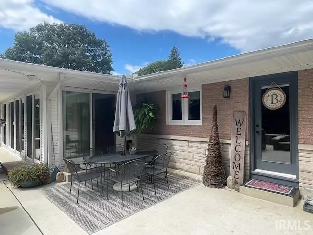 Exterior - 1755 W Farview Dr, Peru, IN 46970 photo 14 of 14