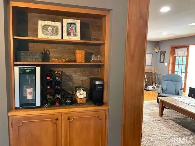 Other - 1755 W Farview Dr, Peru, IN 46970 photo 4 of 5