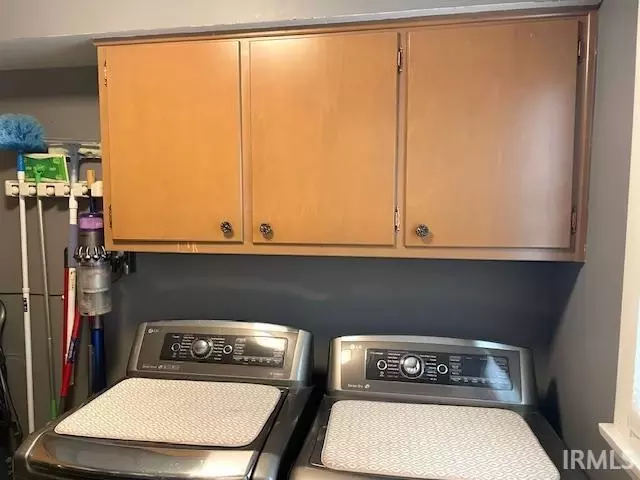 Other - 1755 W Farview Dr, Peru, IN 46970 photo 3 of 5