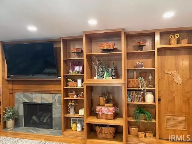 Other - 1755 W Farview Dr, Peru, IN 46970 photo 5 of 5