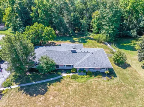 View/Area - 1755 W Farview Dr, Peru, IN 46970 photo 1 of 1