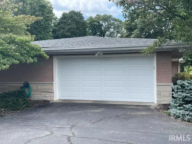 Exterior - 1755 W Farview Dr, Peru, IN 46970 photo 7 of 14