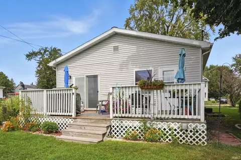 301 E High St, Garrett, IN 46738 photo 30