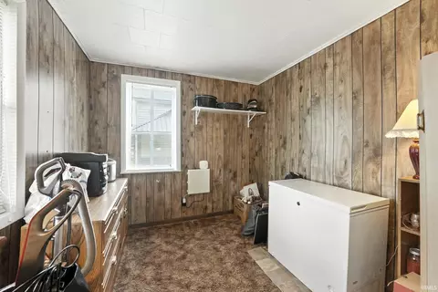 301 E High St, Garrett, IN 46738 photo 26