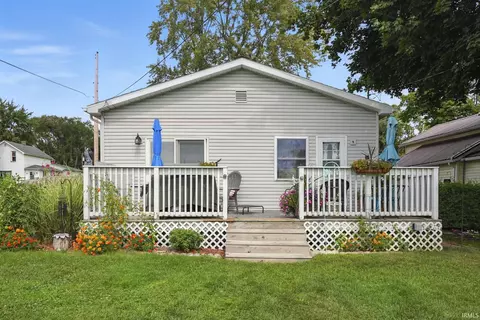 301 E High St, Garrett, IN 46738 photo 31