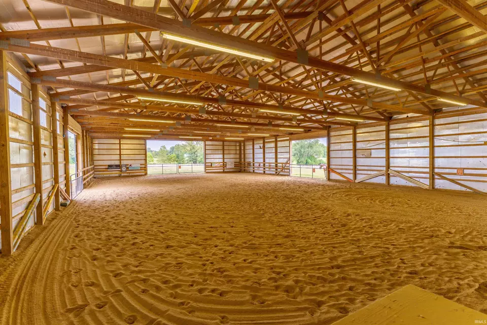 Other - 7922 Jenner Rd, Chandler, IN 47610 photo 8 of 8