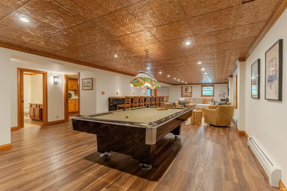 Other - 7922 Jenner Rd, Chandler, IN 47610 photo 6 of 8