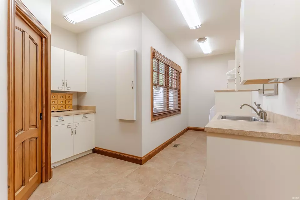 Other - 7922 Jenner Rd, Chandler, IN 47610 photo 3 of 8