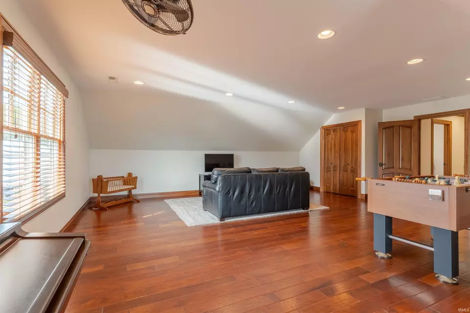 Other - 7922 Jenner Rd, Chandler, IN 47610 photo 5 of 8