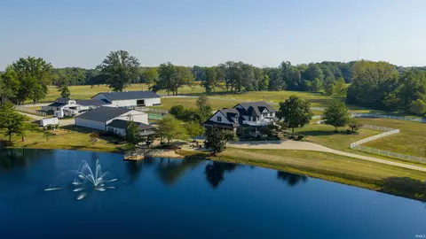 Other - 7922 Jenner Rd, Chandler, IN 47610 photo 1 of 8