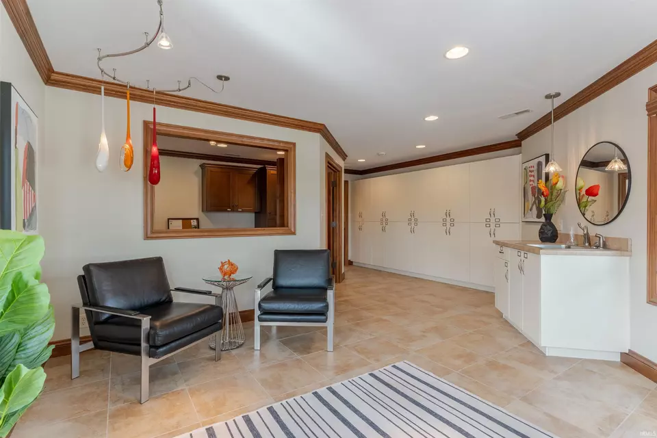 Other - 7922 Jenner Rd, Chandler, IN 47610 photo 4 of 8