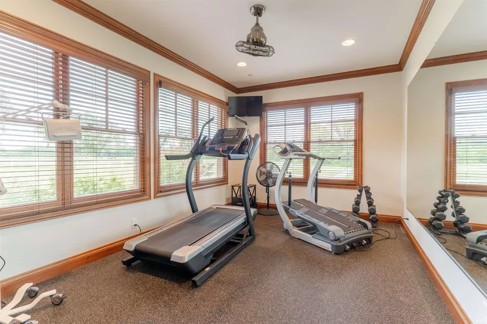 Other - 7922 Jenner Rd, Chandler, IN 47610 photo 2 of 8