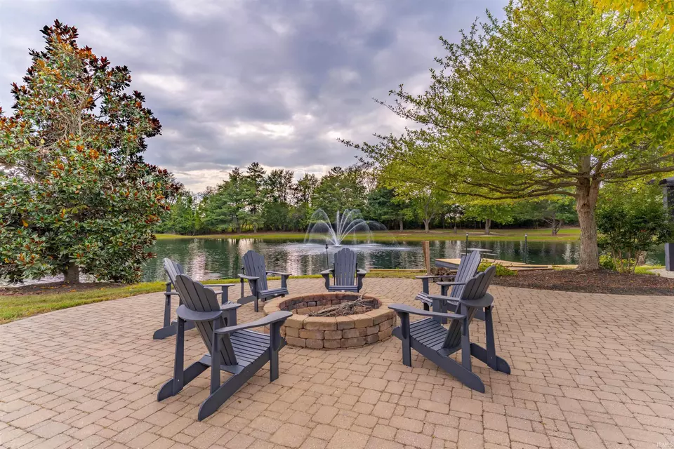 Other - 7922 Jenner Rd, Chandler, IN 47610 photo 7 of 8