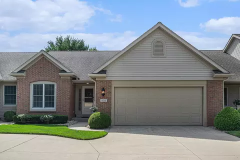 1526 Kingston Ct, Goshen, IN 46528
