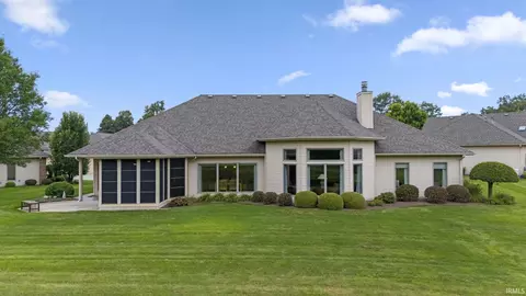 Other - 1801 Bent Tree Ct, Auburn, IN 46706 photo 1 of 7