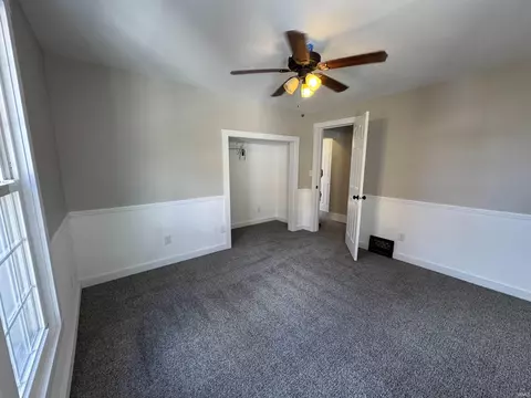 353 E 6th St, Peru, IN 46970 photo 22