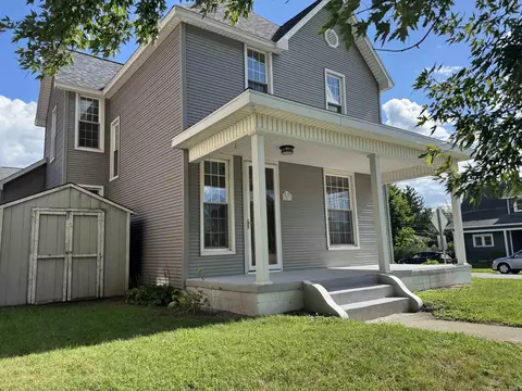 353 E 6th St, Peru, IN 46970 photo 28