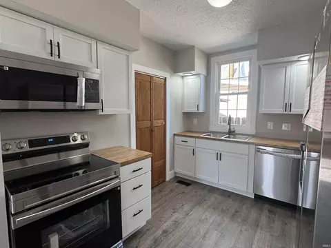 353 E 6th St, Peru, IN 46970 photo 17