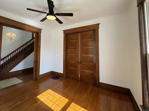 353 E 6th St, Peru, IN 46970 photo 12