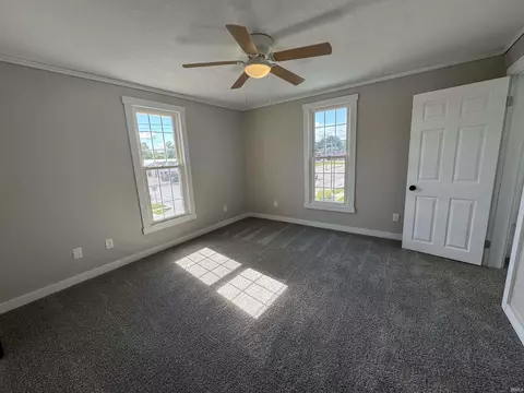 353 E 6th St, Peru, IN 46970 photo 23
