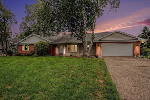 56838 County Road 19, Bristol, IN 46507