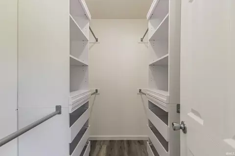 Other - 225 E Washington St, Dunkirk, IN 47336 photo 2 of 3