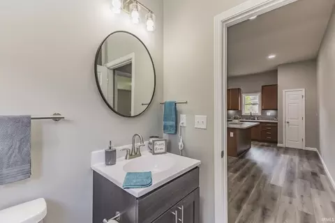 Bath - 225 E Washington St, Dunkirk, IN 47336 photo 1 of 5