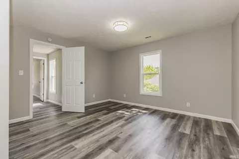 Bedroom - 225 E Washington St, Dunkirk, IN 47336 photo 5 of 5
