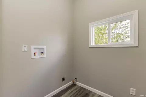 Other - 225 E Washington St, Dunkirk, IN 47336 photo 1 of 3