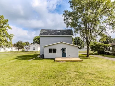 Other - 225 E Washington St, Dunkirk, IN 47336 photo 3 of 3