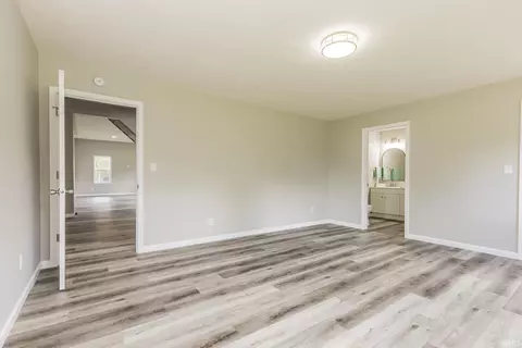 Bedroom - 225 E Washington St, Dunkirk, IN 47336 photo 1 of 5