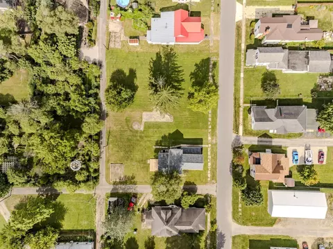 View/Area - 225 E Washington St, Dunkirk, IN 47336 photo 1 of 2