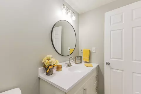 Bath - 225 E Washington St, Dunkirk, IN 47336 photo 5 of 5