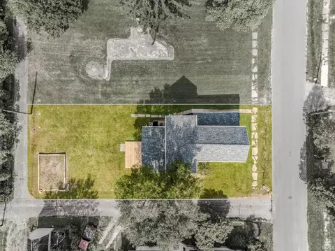 View/Area - 225 E Washington St, Dunkirk, IN 47336 photo 2 of 2