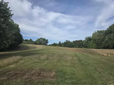 1330 1336 133 Troy Ridge Rd, Tell City, IN 47586