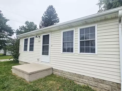 908 E 26th St, Muncie, IN 47302 photo 17