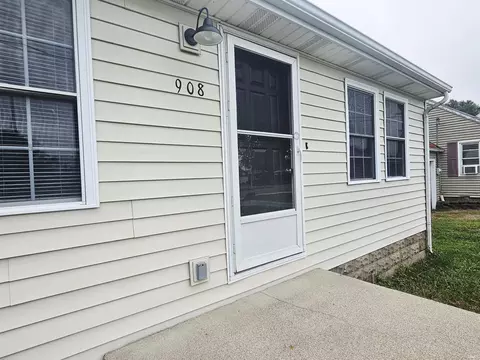 908 E 26th St, Muncie, IN 47302 photo 19