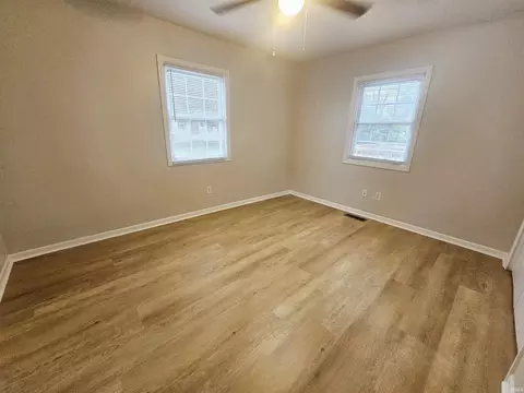 908 E 26th St, Muncie, IN 47302 photo 15
