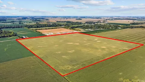 450 N 125 E, Kokomo, IN 46901