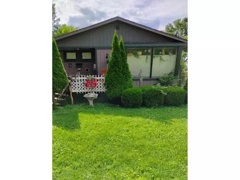 122 Washington Blvd, Salem, IN 47167