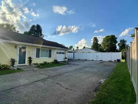 1003 E 11th St, Fowler, IN 47944 photo 20