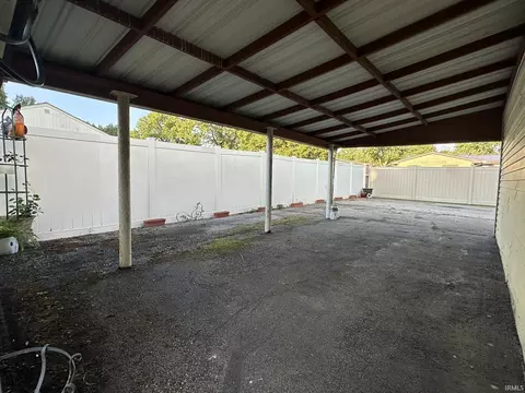 1003 E 11th St, Fowler, IN 47944 photo 2